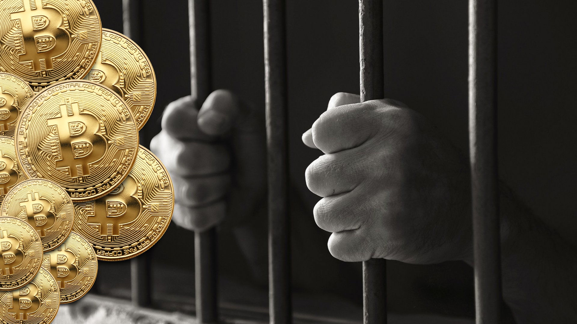 US Department of Justice seized 70,000 Bitcoins (About $1 Billion) from an illegal website.