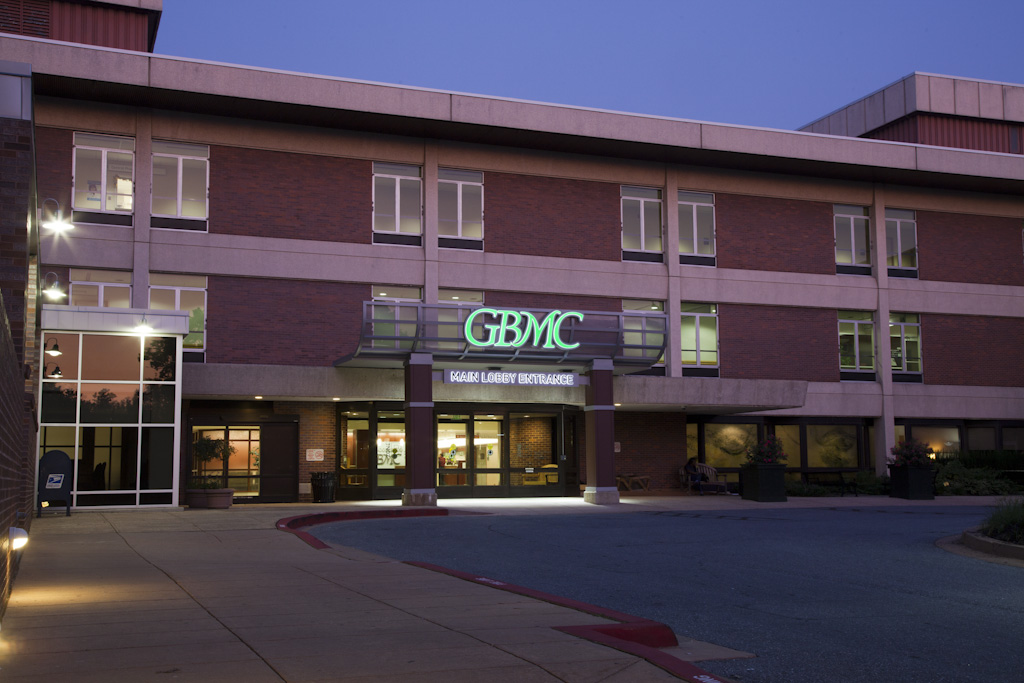 အမေရိကန်ပြည်ထောင်စုအတွင်းရှိ GBMC HealthCare ကို Ransomware တိုက်ခိုက်မှုတစ်ရပ် ဖြစ်ပွားခဲ့ 