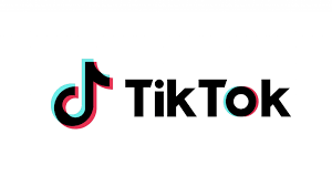 TikTok Announces New Licensing Arrangement with Universal Music Group