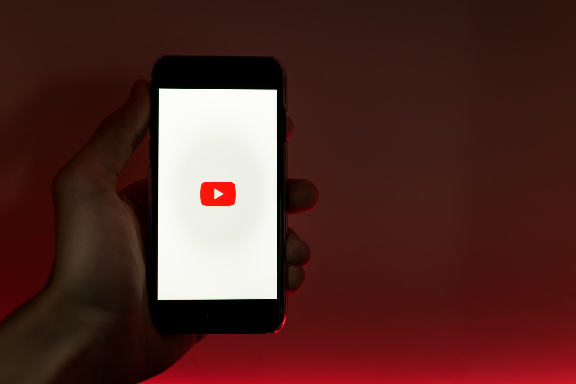 YouTube Generated $28.8 Billion in Ad Revenue in 2021
