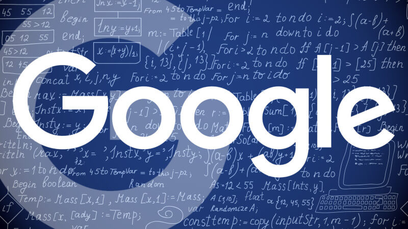 Cookie များကို ဖယ်ရှားပြီးနောက်တွင် အသုံးပြုသူတစ်ဦးချင်းစီအား tracking ပြုလုပ်နိုင်စေမည့်နည်းလမ်းအသစ်များကို ထပ်မံမပြုလုပ်ရန် Google မှ ကတိပေးခဲ့ 
