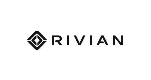 Georgia offered Rivian $1.5 billion tax incentives for the company to build a factory in the state