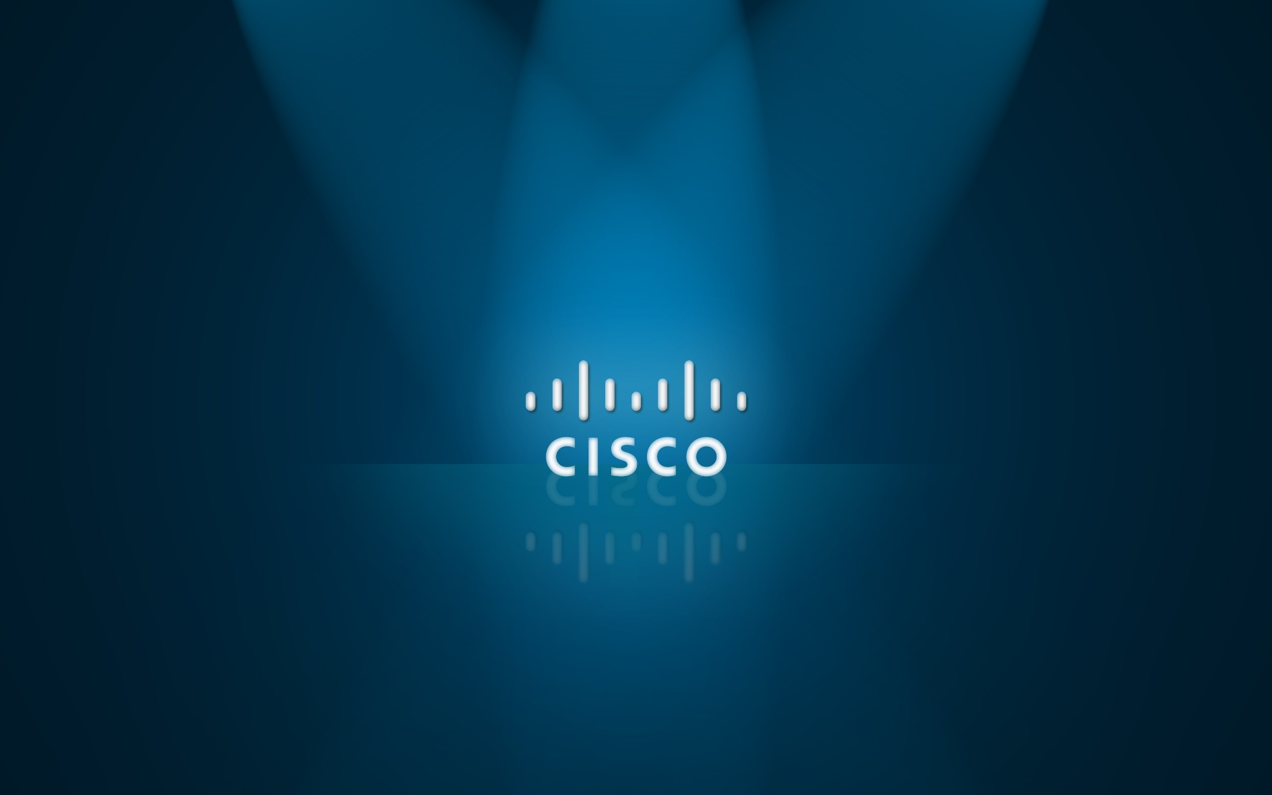 Cisco Announces Intent to Acquire ThousandEyes