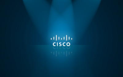 Cisco ဟာ ThousandEyes ဆိုတဲ့ network သတင်းအချက်အလက်ကုမ္ပဏီကို ဝယ်ယူလိုတယ်လို့ ကြေငြာခဲ့ပါတယ်။
