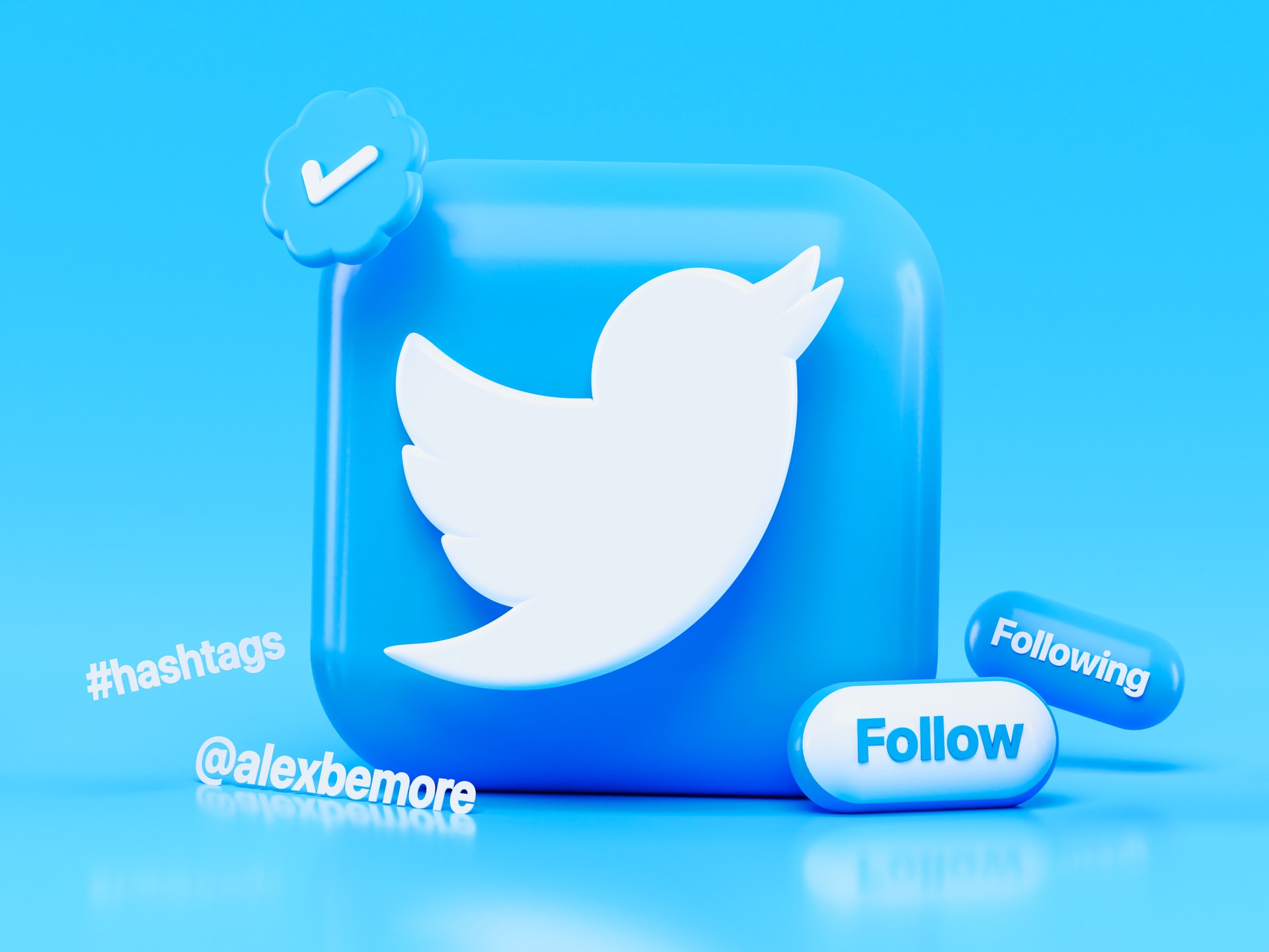 Twitter has launched its new subscription service – Twitter Blue in Australia and Canada 