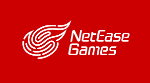 NetEase postponed its share sales in Hong Kong for their music streaming business