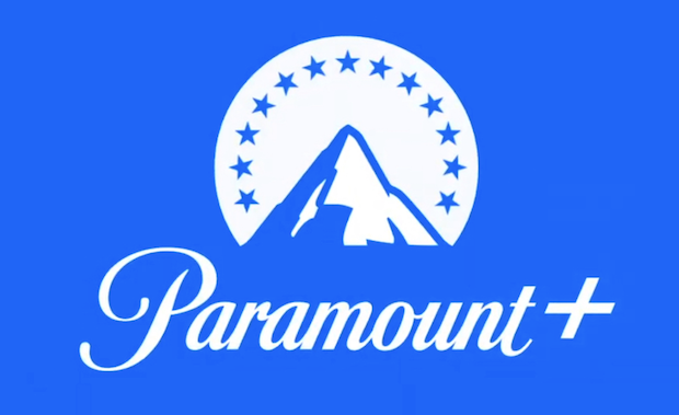 Paramount+ will launch in Europe in 2022