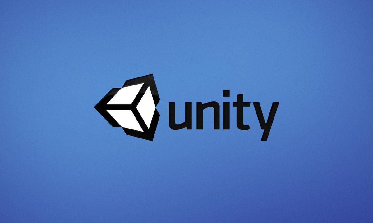 Unity bought a visual effect studio of an Oscar winning director Sir Peter Jackson