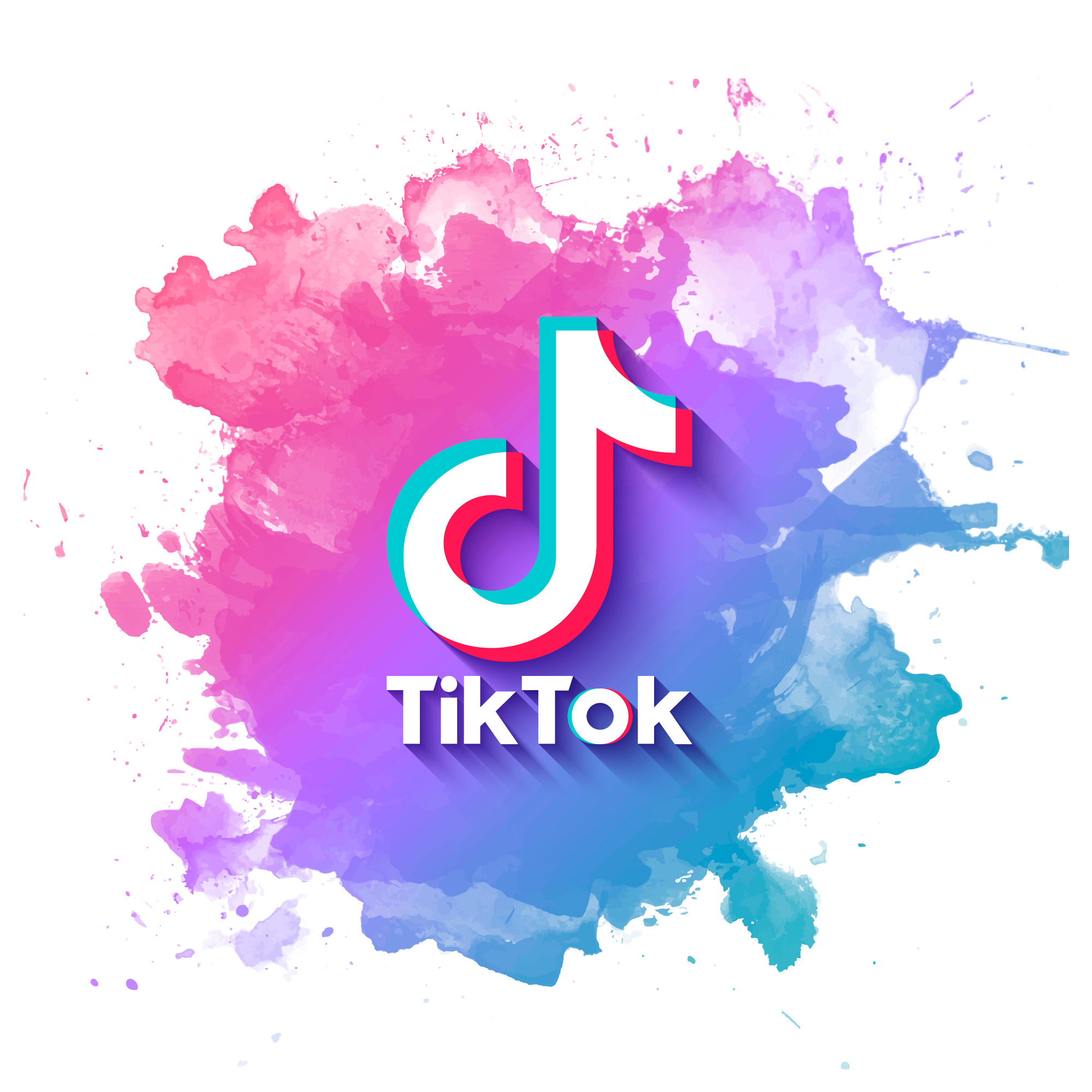 TikTok starts testing a horizontal full-screen mode