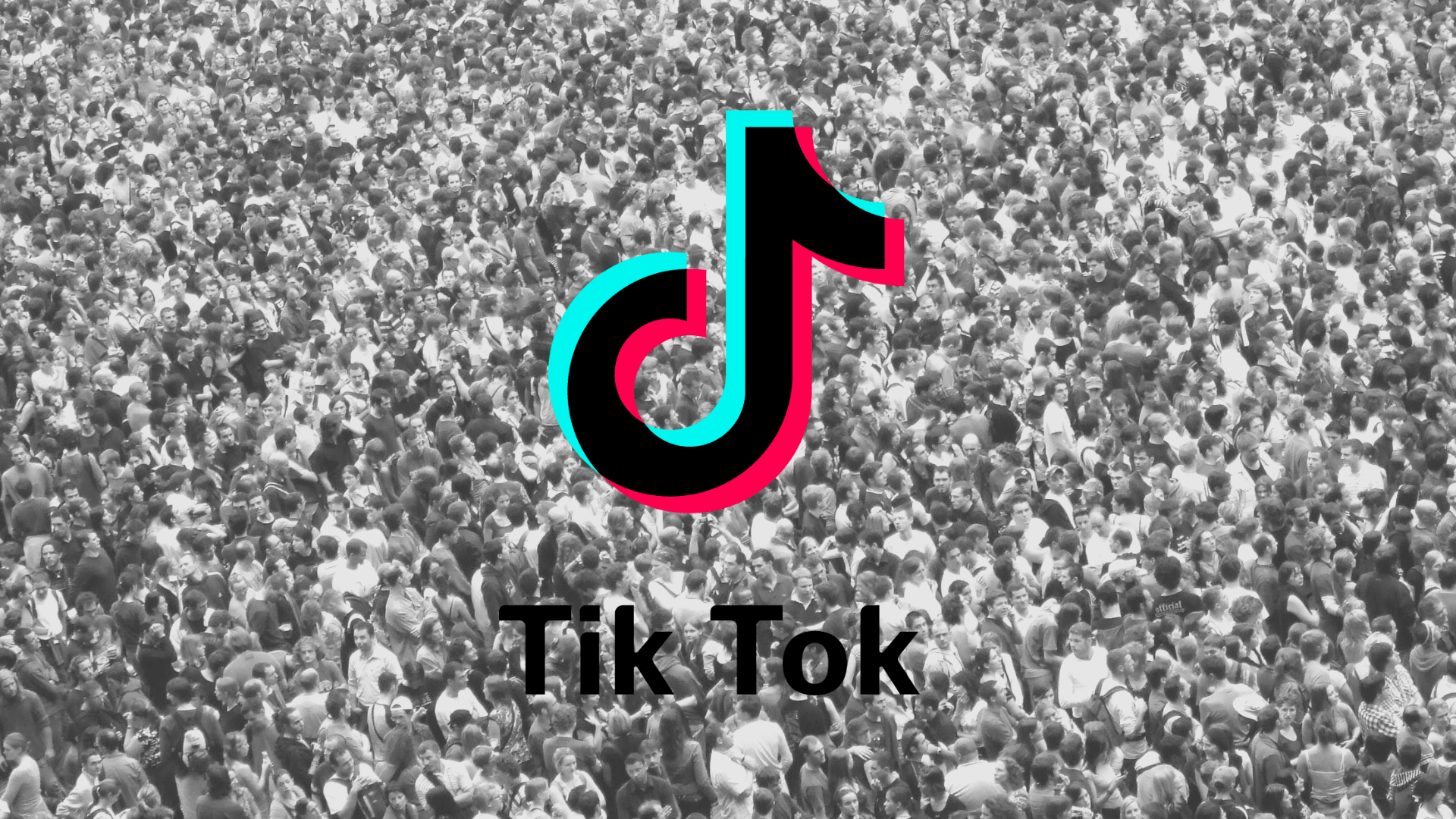 TikTok has agreed to pay $92 Million for misusing AI technology to track and store users’ data. 