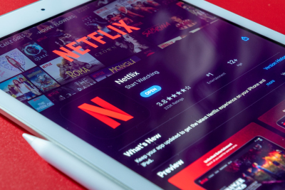 Netflix is laying off staff from the fansite it just launched