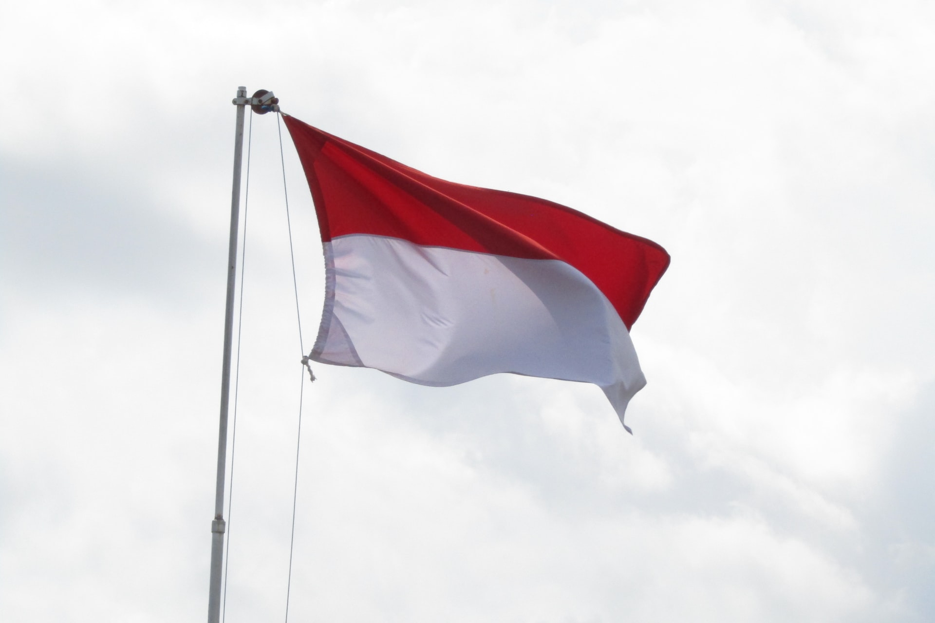 Indonesia Government Banned Steam, Epic Games, PayPal and many online services