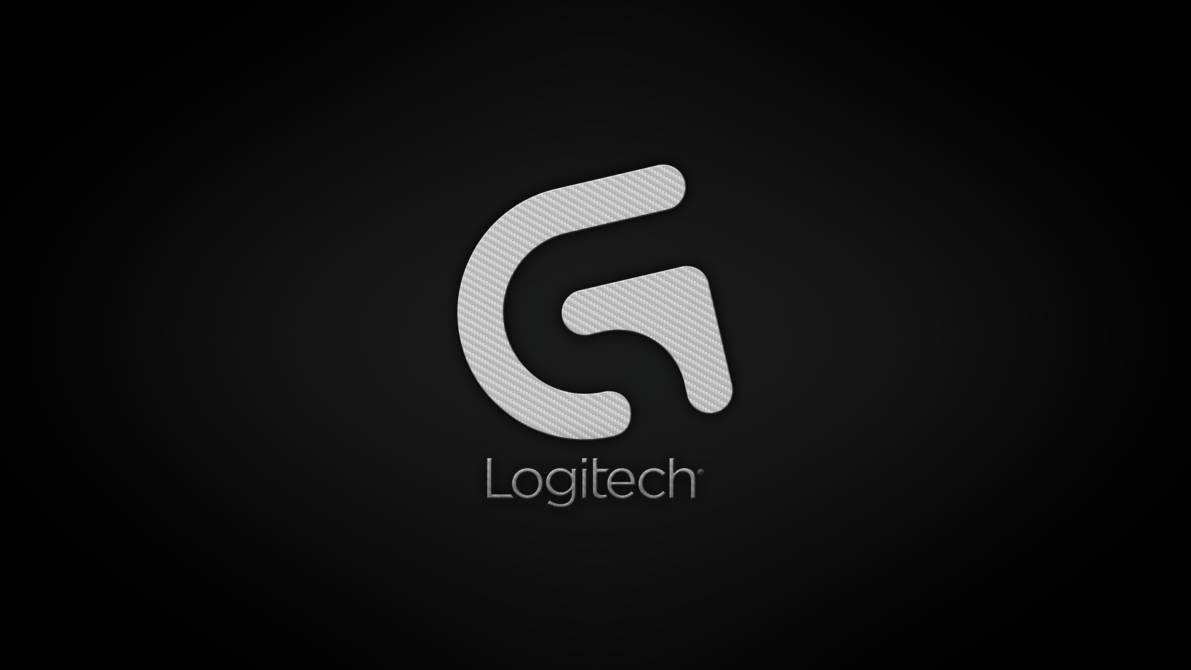 Logitech and Tencent are working to create a dedicated Cloud Gaming Handheld  