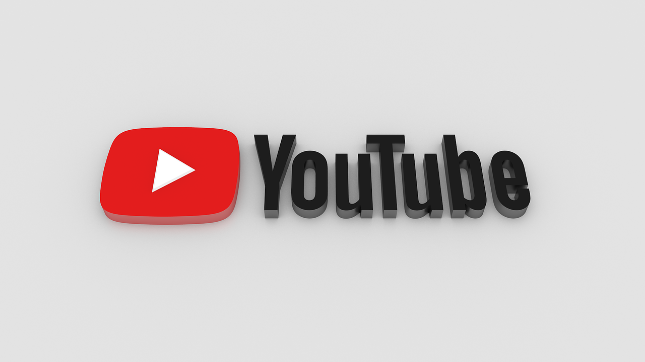 Google has made plans to stop users uploading pirated videos and soundtracks to YouTube