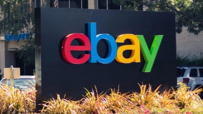 eBay announced their plans to accept cryptocurrencies as a valid payment option