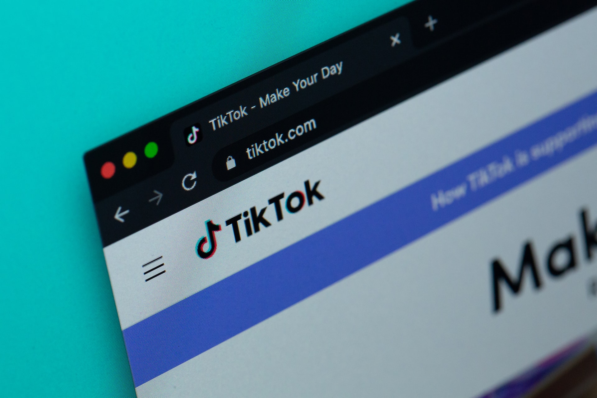 TikTok will start to share ad revenue with creators