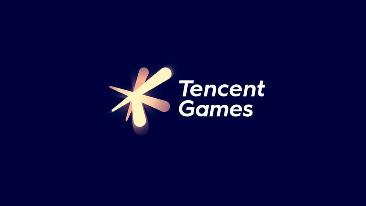 Tencent Integrates Facial Recognition System Into Their Games To Limit Minor’s Screen Time