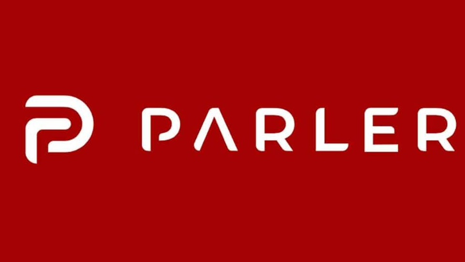 Apple and Google have both banned the social media app Parler from their app stores