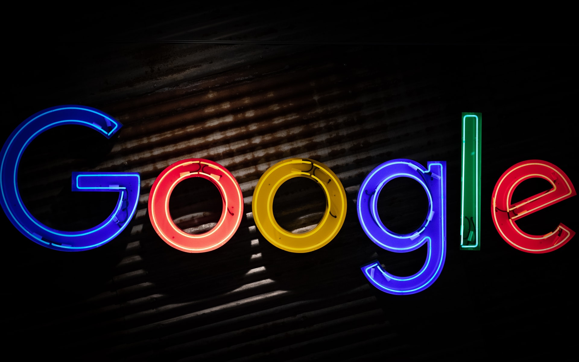 Google ဟာ အိန္ဒိယနိုင်ငံတွင် အမေရိကန်ဒေါ်လာ ၁၀ ဘီလျံရင်းနှီးမြှုပ်နှံသွားမည်  