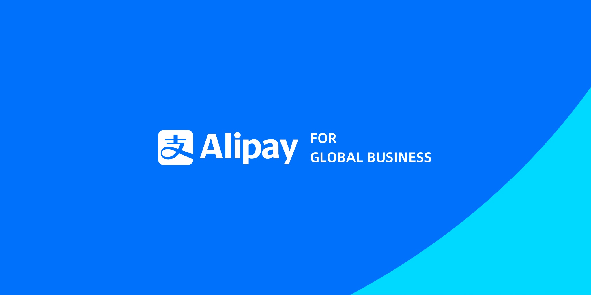 Chinese authorities wants to make Ant Group’s Alipay - a state-owned joint-venture  