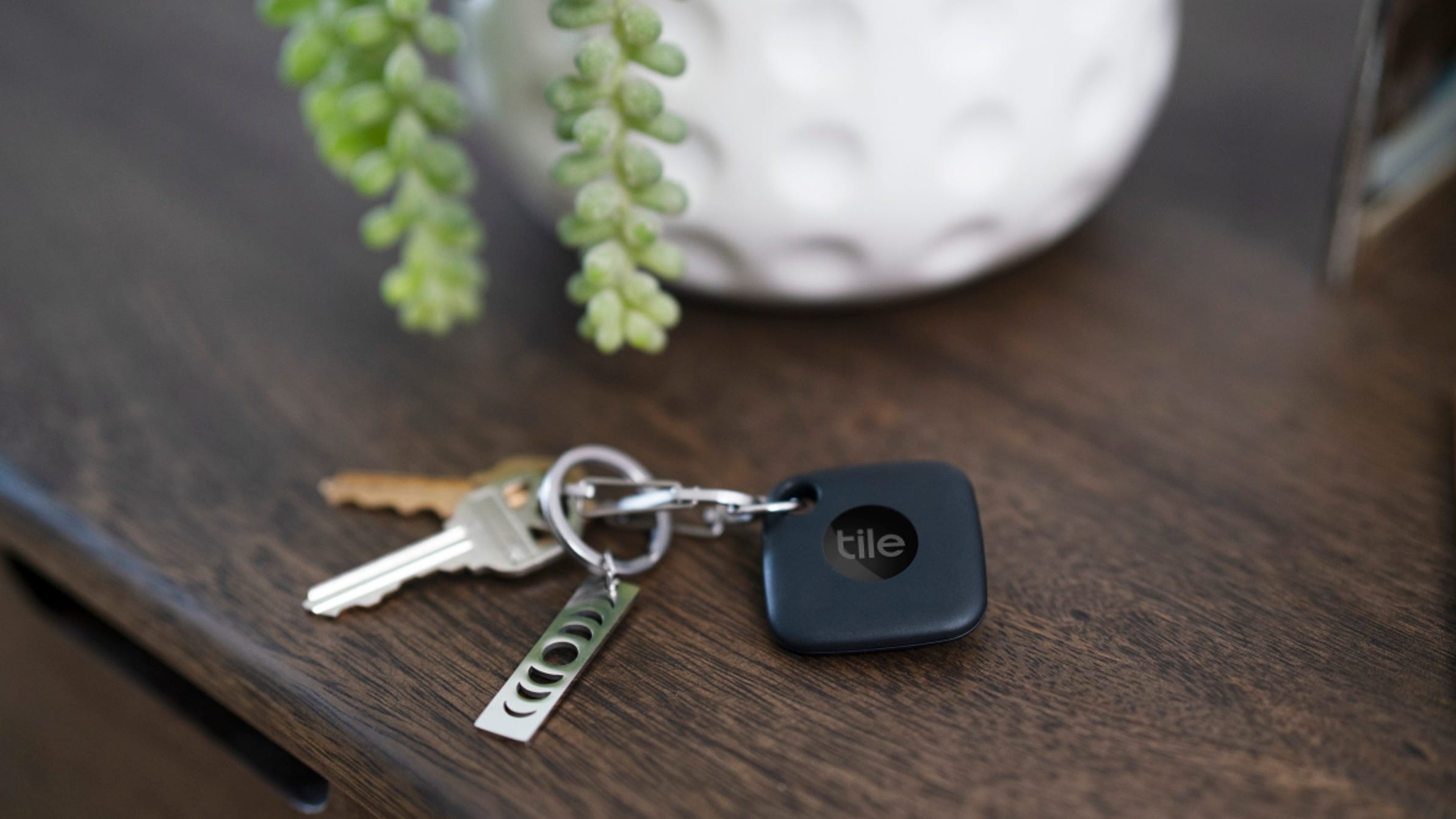 Life360 acquired Tile – a tracking device company