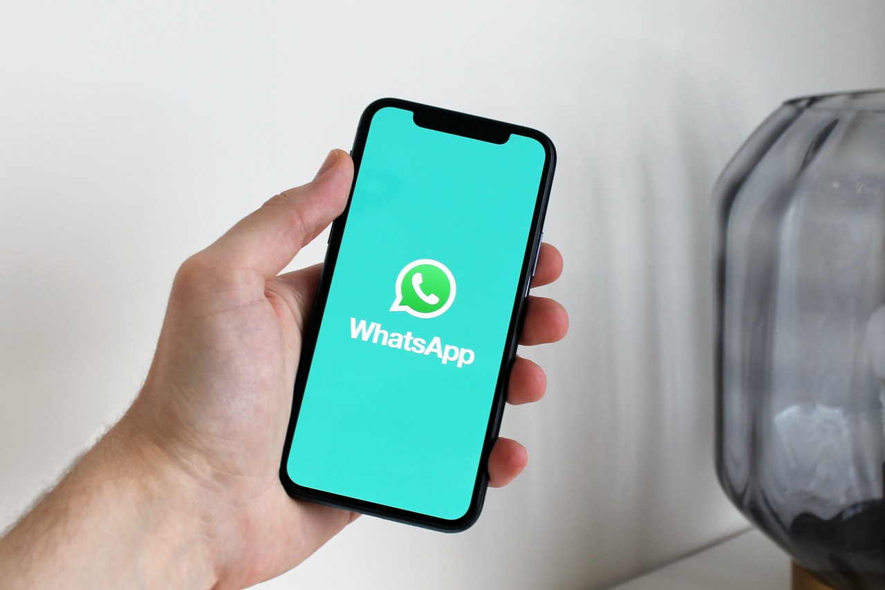 New version of WhatsApp will come with options to allow users to send best quality photos and videos