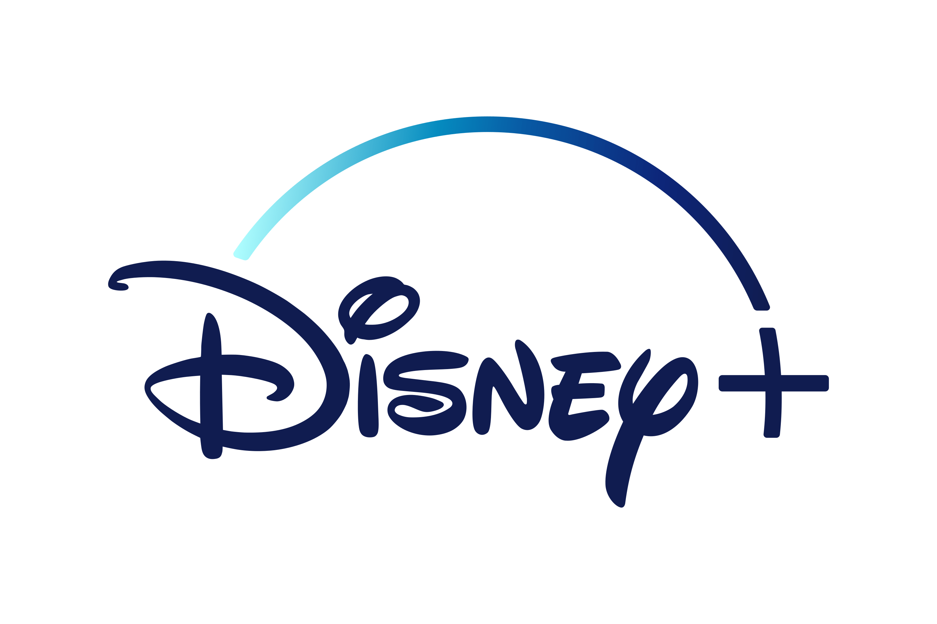 Disney ရဲ့ streaming ဝန်ဆောင်မှုများ တိုးတက်လာ 