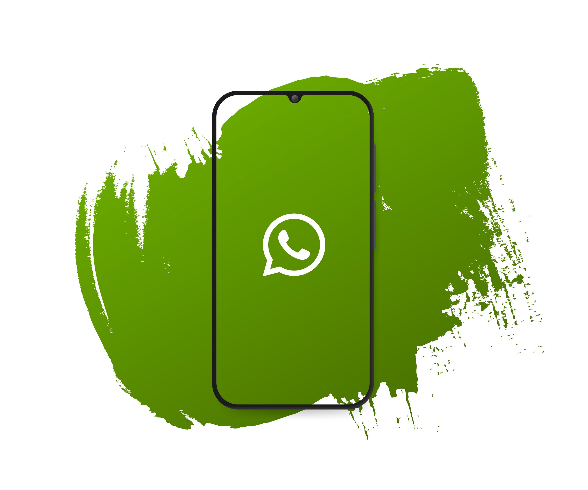 WhatsApp has rolled out 2 new features for Andorid and iOS devices