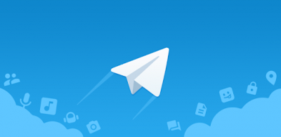 Telegram app အပေါ် ရုရှားနိုင်ငံကပိတ်ဆို့ထားခြင်းအား ဖြေလျှော့ပေးခဲ့