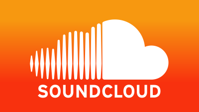SoundCloud reducing it's global workforce by 20%