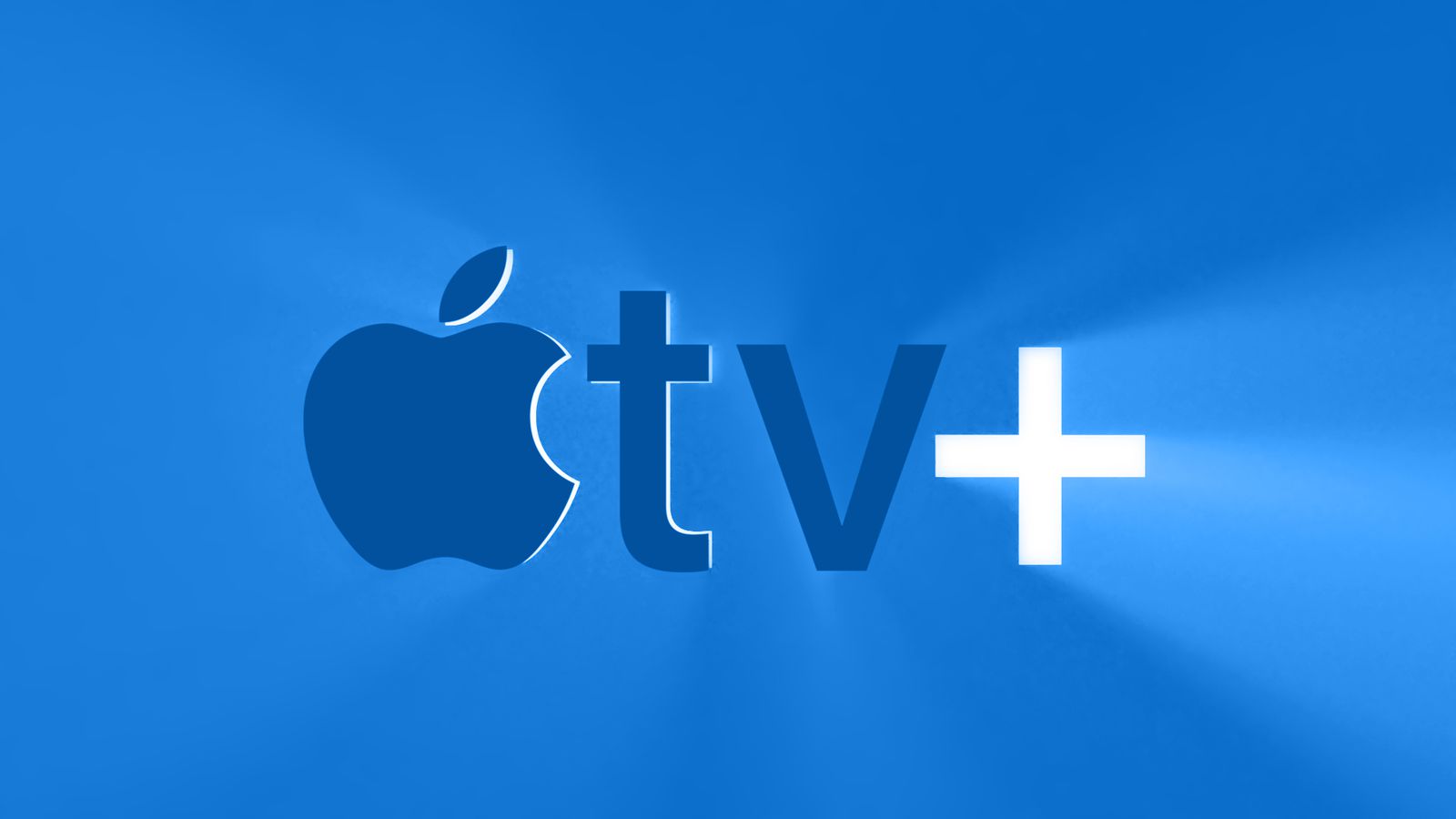 Apple will invest $500 million for its streaming service Apple TV+