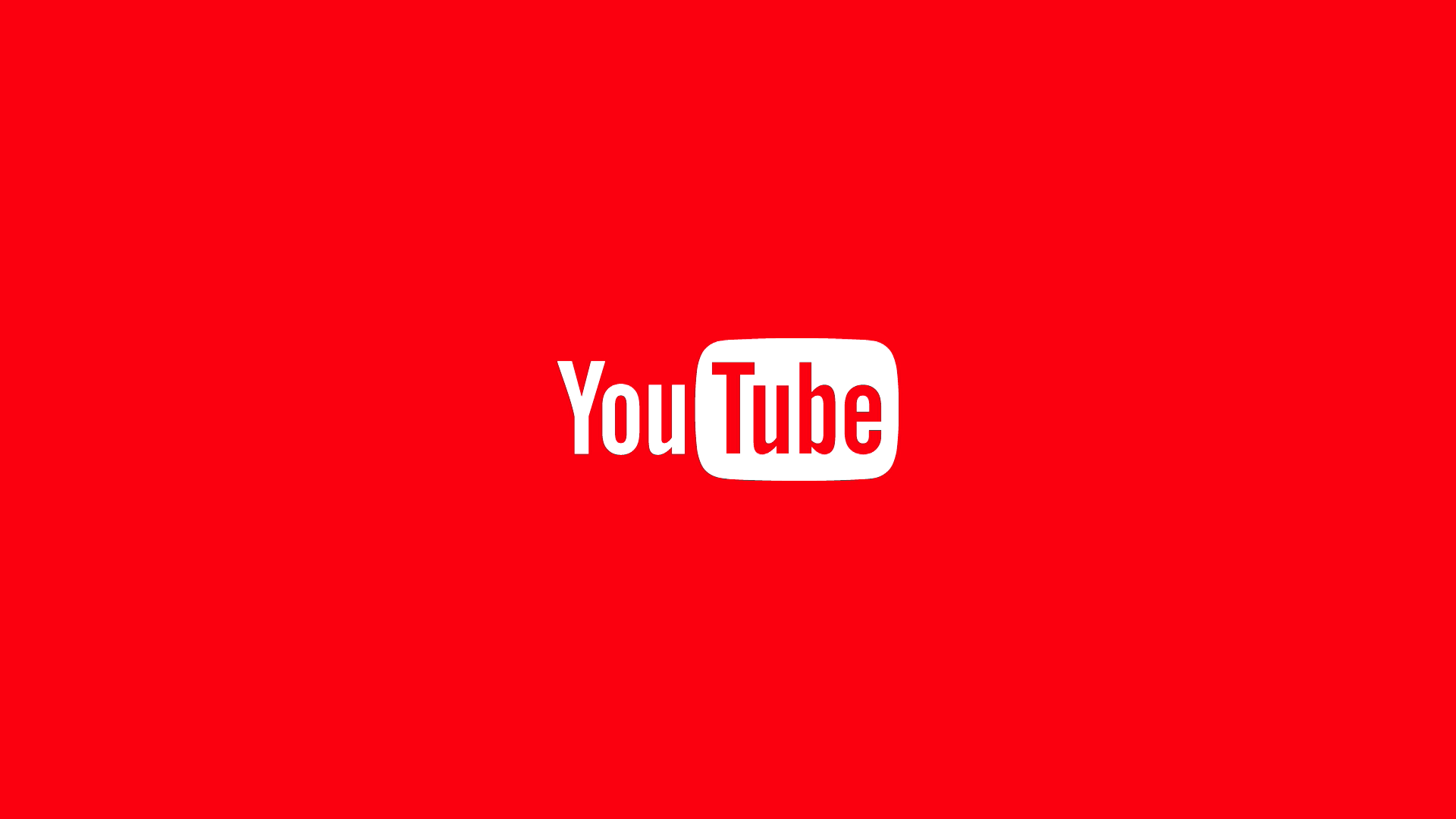 YouTube မှ အန္တရာယ်များပြီး စိတ်ထိခိုက်မှုရစေသော နောက်ပြောင်မှုများကို Video ရိုက်တင်ခြင်းအား သူတို့၏ platform ပေါ်တွင် တားမြစ် 