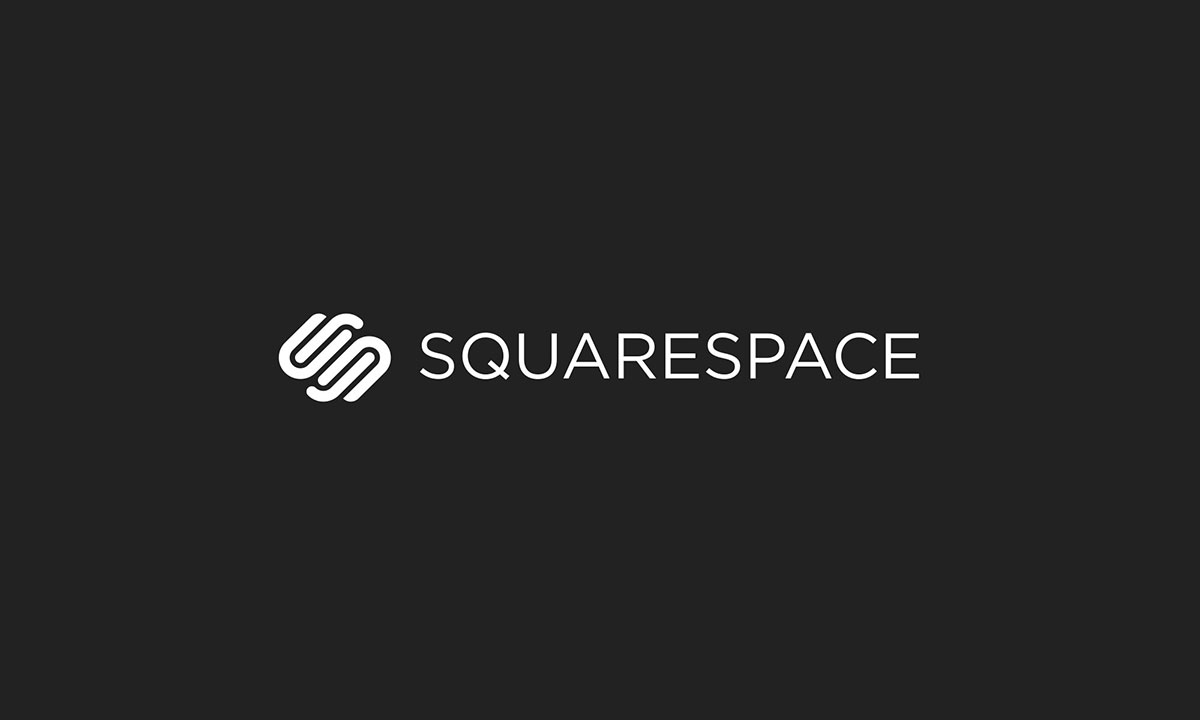 Squarespace has currently reached $10 Billion mark