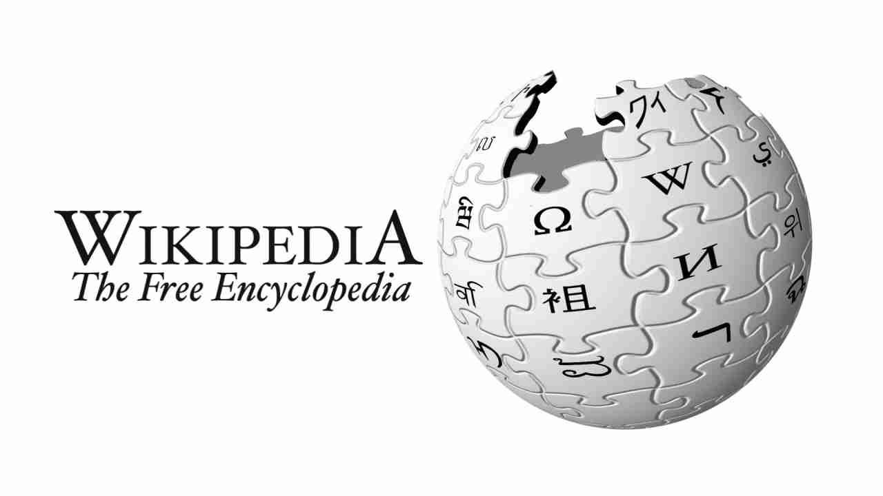 Wikipedia is preparing to launch a paid version
