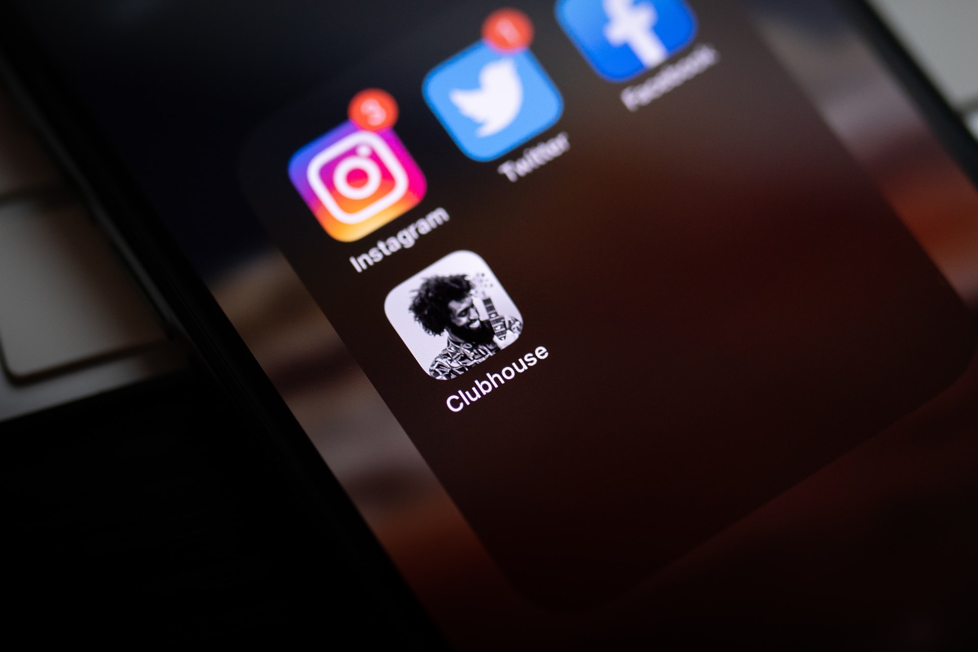 Clubhouse ရဲ့ Android App ကို Global လွှင့်တင်ပေးနိုင်ရန်အတွက် ပြင်ဆင်လျှက်ရှိ