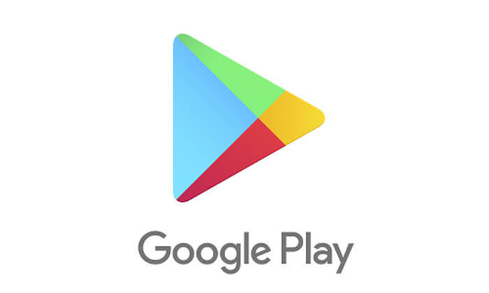 A research shows Google Play Store accounts for 67% of the malicious apps being distributed