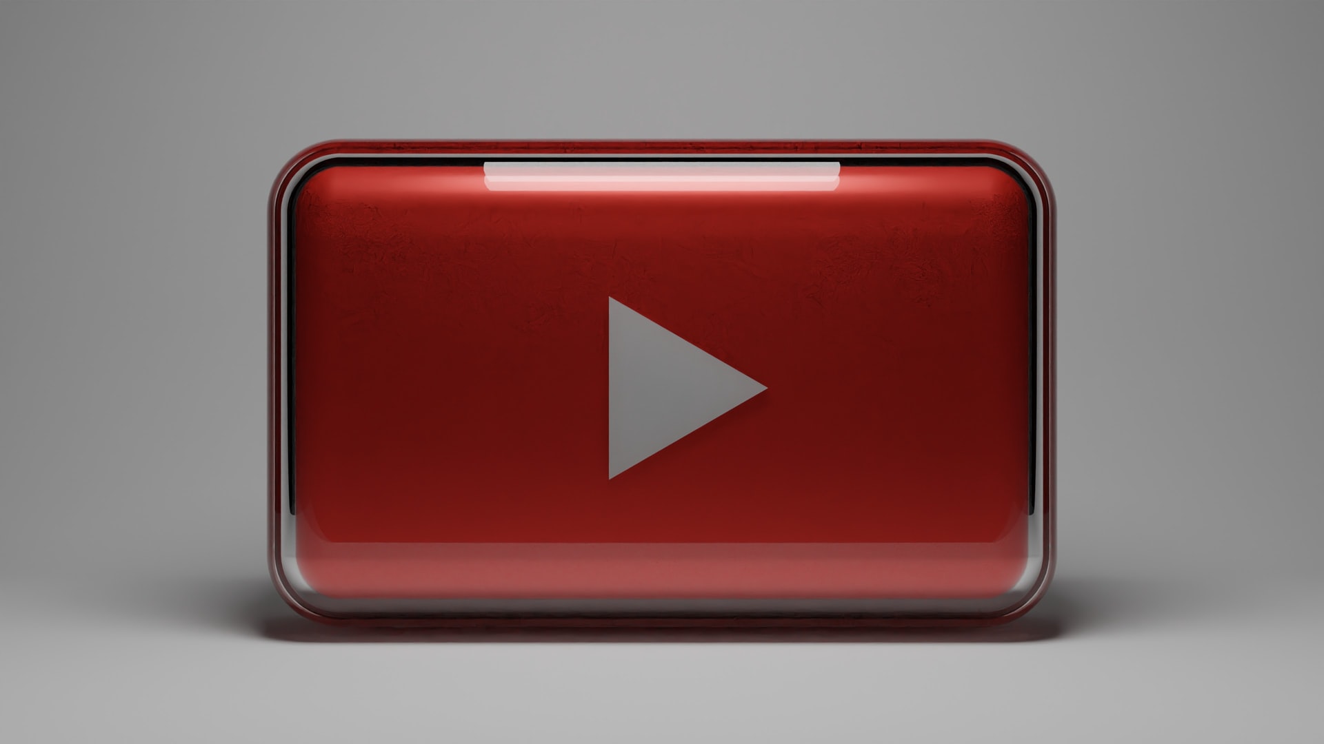 YouTube announced viewers will no longer be able to see the total number of dislikes on a video.