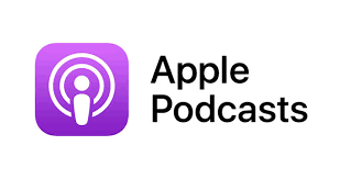 Apple Podcasts, will it become another ATM for Apple?