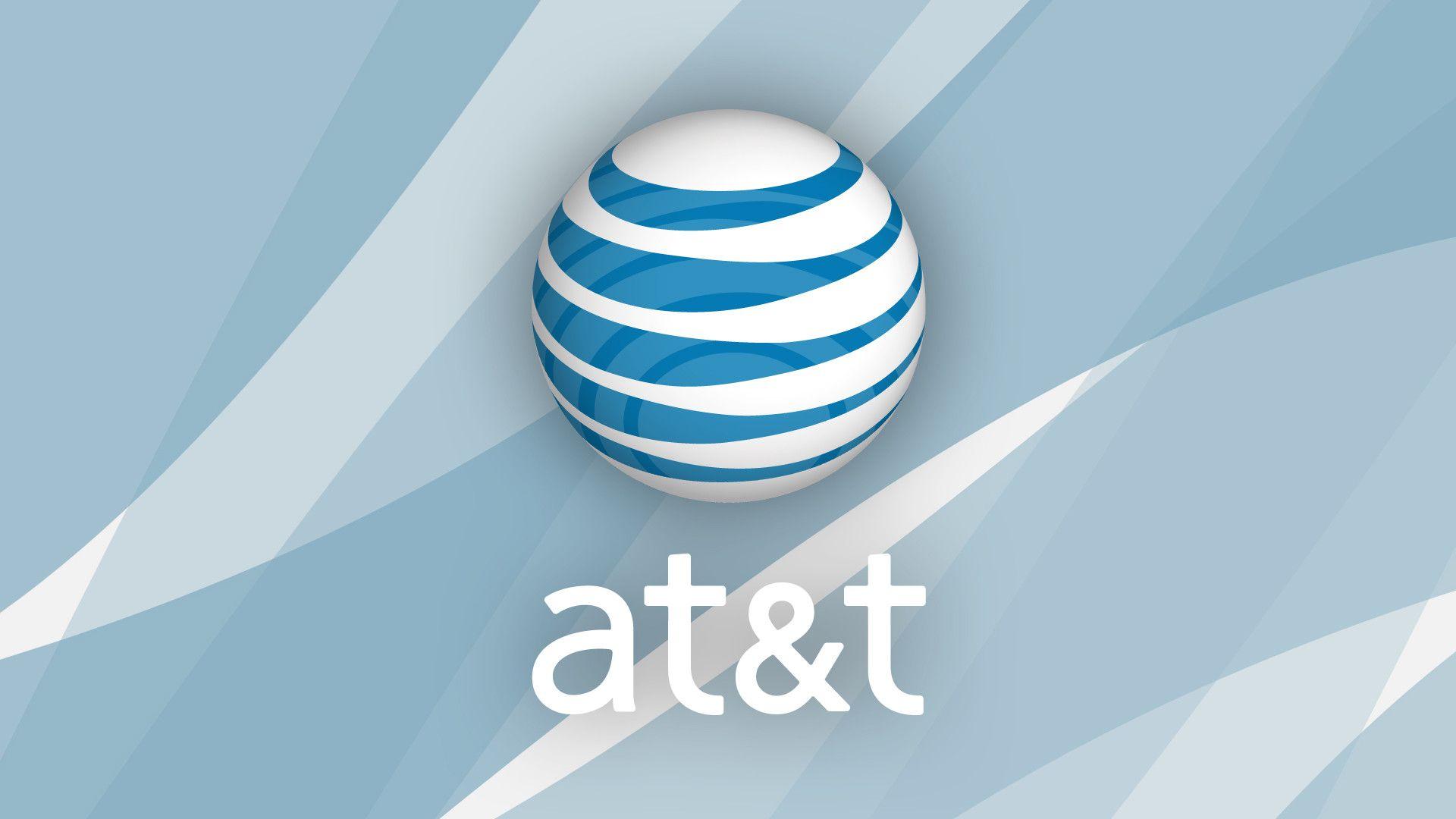AT&T and Discovery are planning for an alliance to face with the likes of Netflix and Disney+