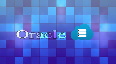 Oracle ဟာ 5G core များကို network operator များထံသို့ ရောင်းချဖို့ကြံစည်နေ