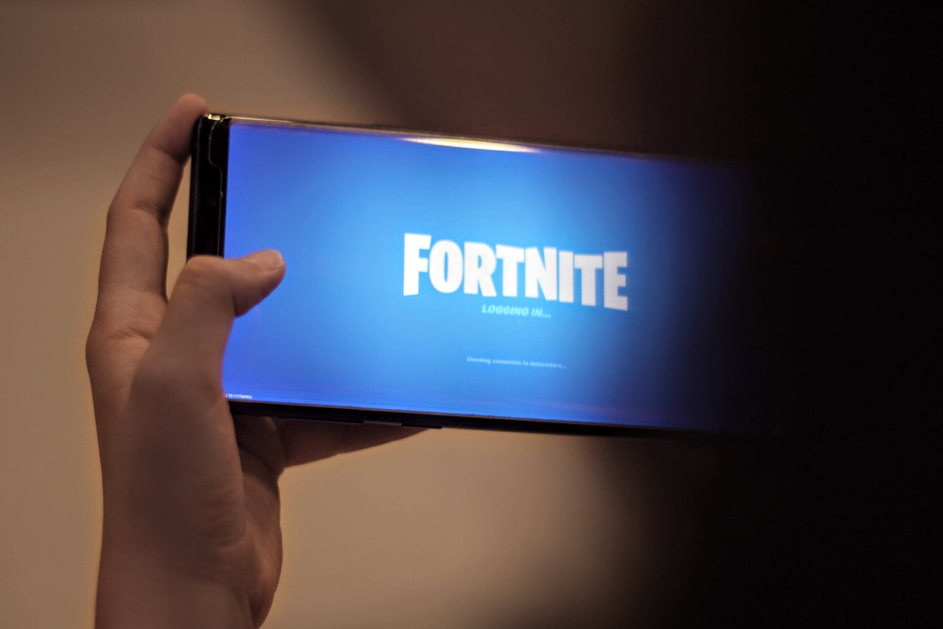 The battle between Fortnite creator-Epic Games and Apple