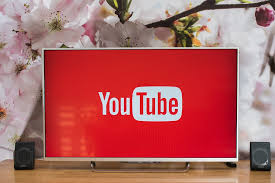 YouTube fails to reach a last-minute deal with Disney resulting in a loss of TV programs.