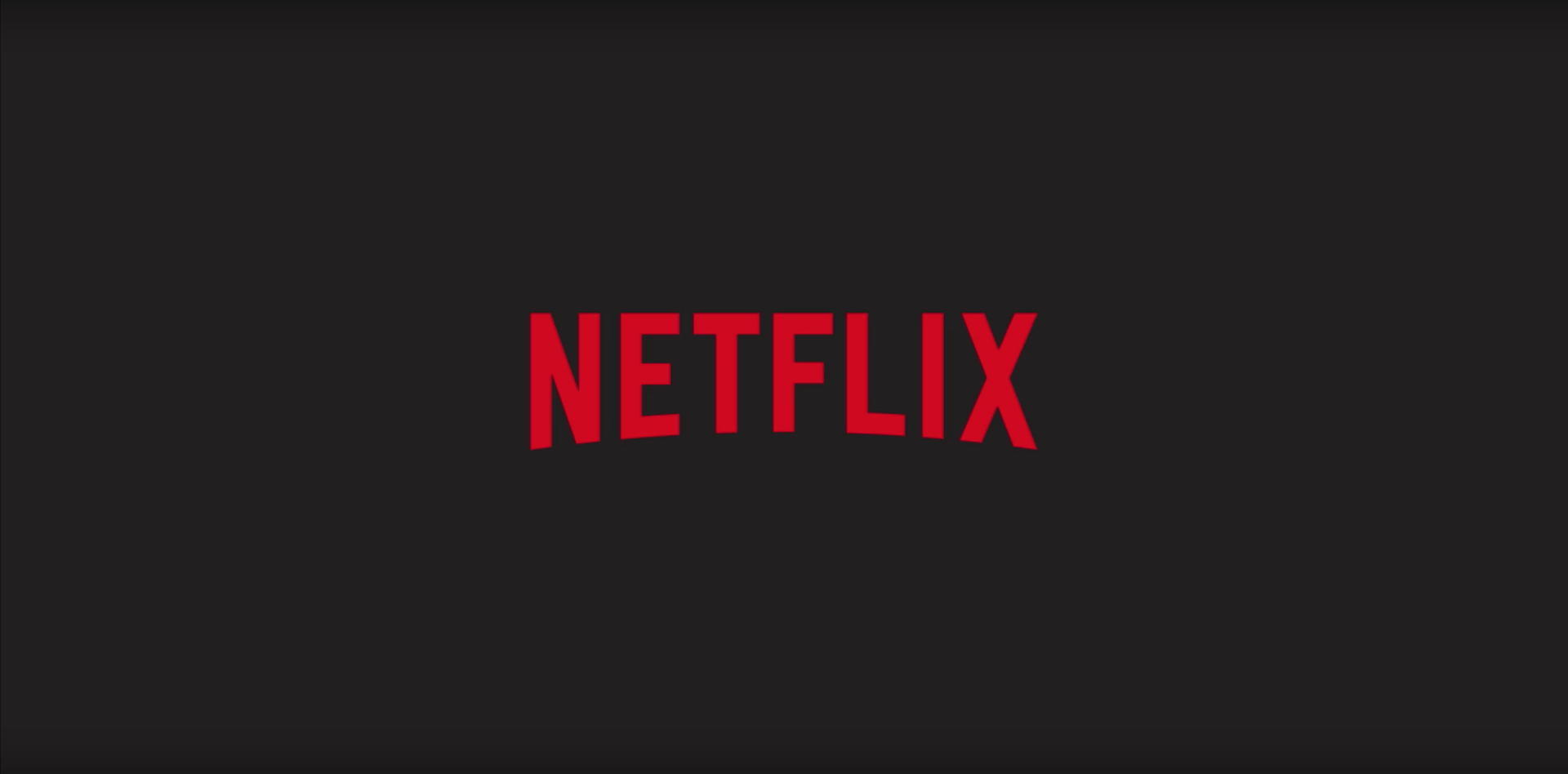 Netflix declare more than $1.3 billion in UK revenue