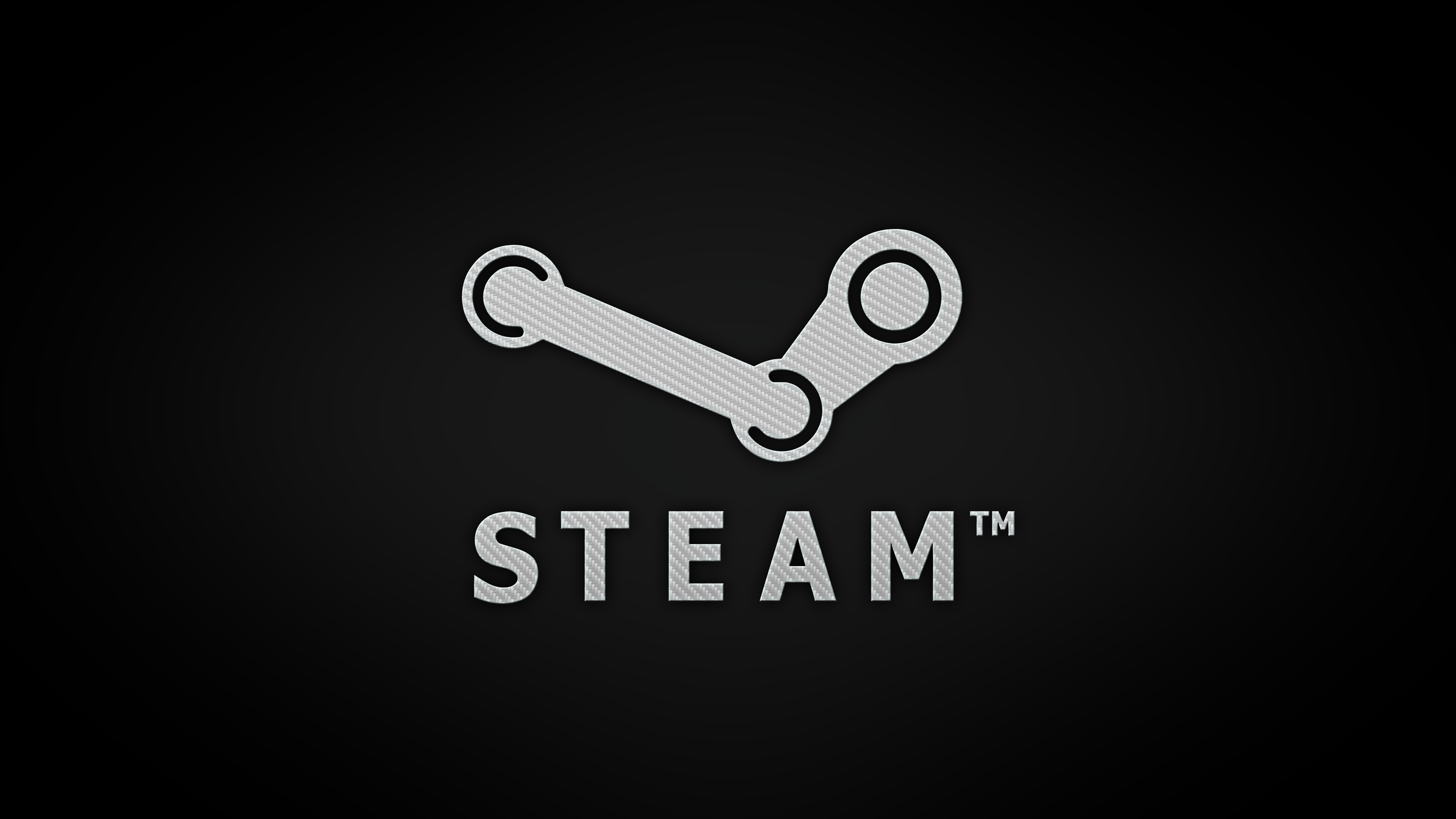Gabe Newell Hinted PC-only Steam Games Coming to Consoles 