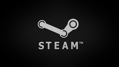 PC တွင်သာ ဆော့ကစားနိုင်ခဲ့သော Steam ဂိမ်းများ console များပေါ်သို့ ရောက်ရှိလာတော့မည်ဖြစ်ကြောင်း Gabe Newell မှ သဲလွန်စပေးခဲ့ 