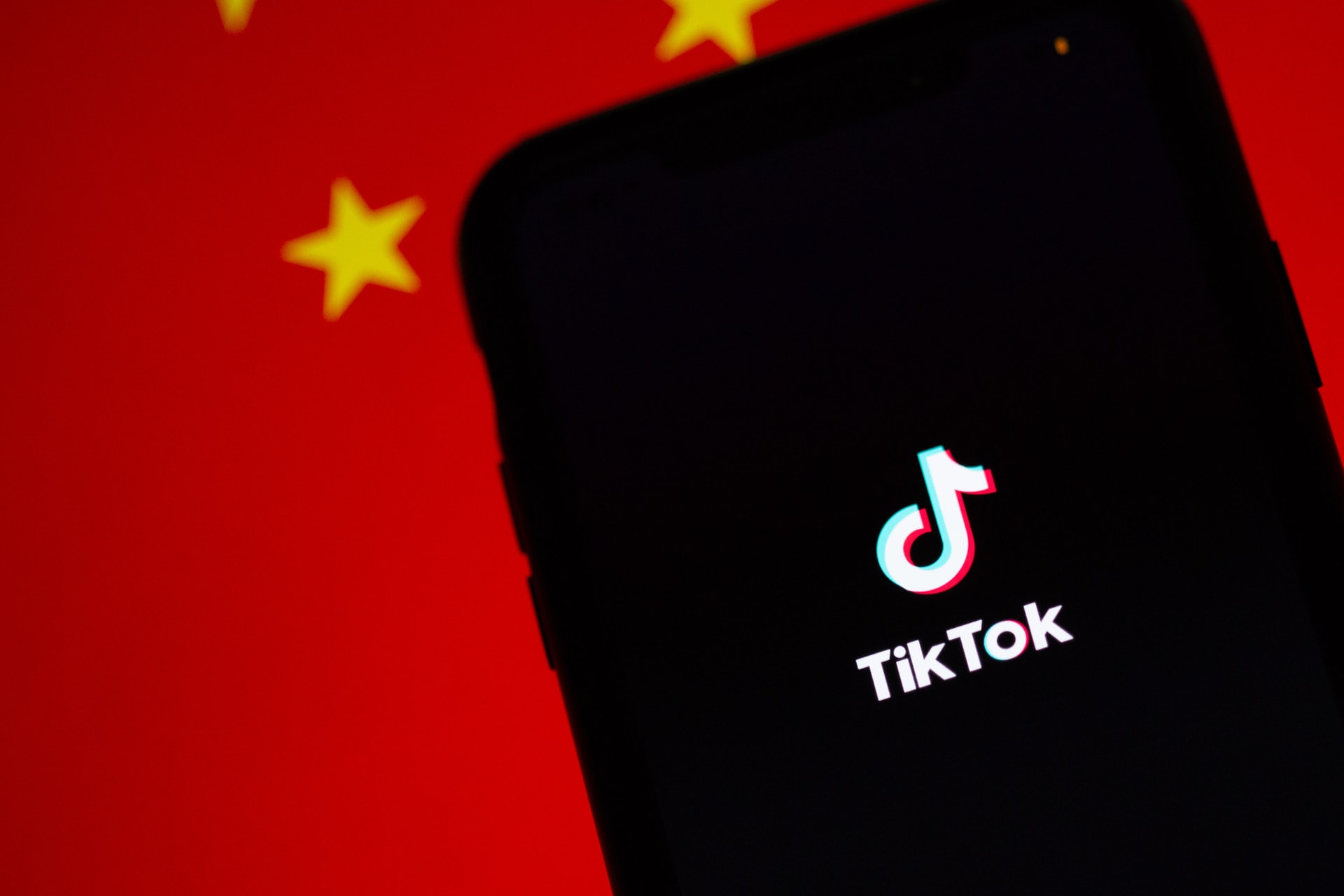 Reportedly TikTok Now Reached 3 Billion Total Installs Globally