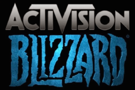Activision Blizzard Hires Former Disney Exec to Oversee HR and Rebuild Employee Trust