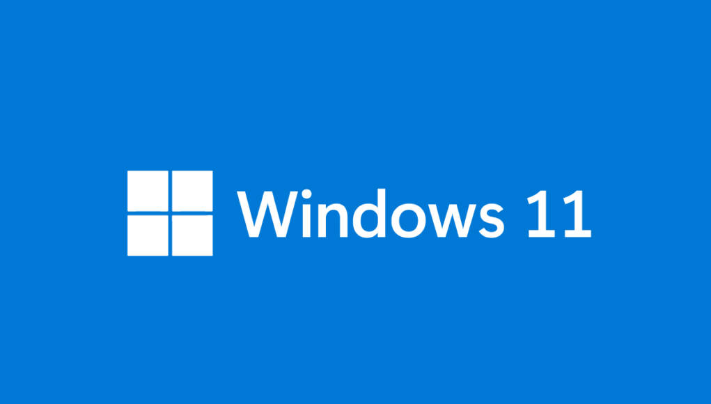 Microsoft is Planning to Launch Windows 11 on June 24, 2021