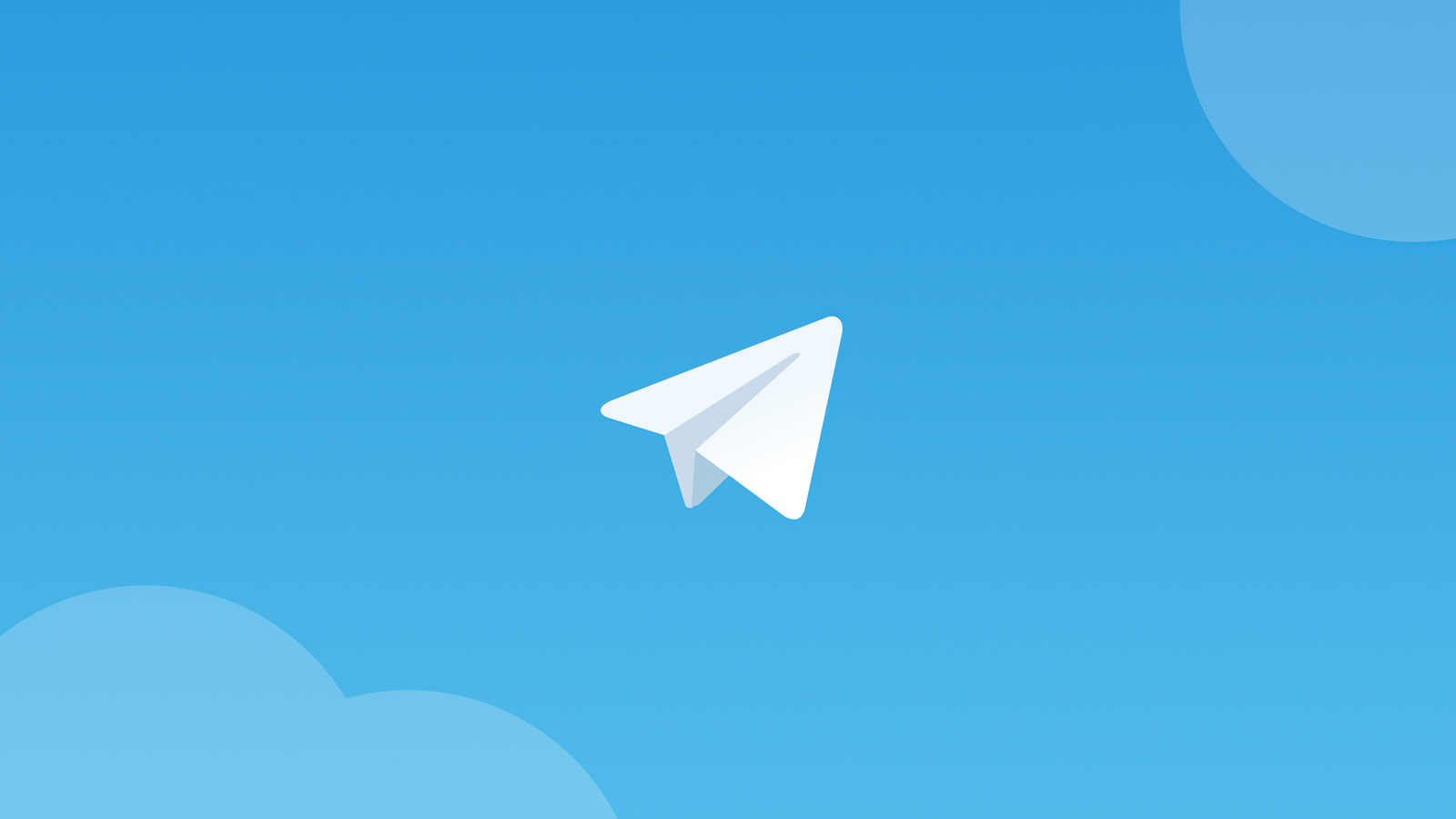 Telegram announced their premium subscription will be launched later this month
