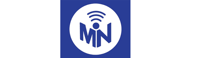 Myanmar Net